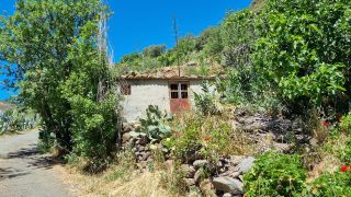 2023-04-GranCan-Guayadeque-062.jpg